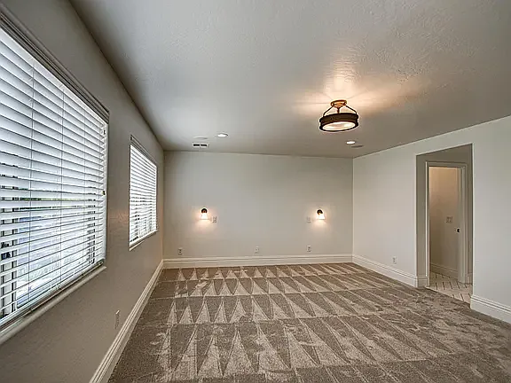4950 S Fern Dr — Photo 24