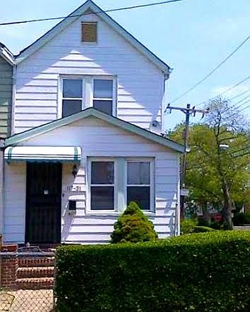 1st image of 11731 204th St