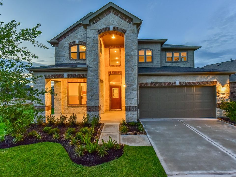 1st image of 28618 Cranford Sage Ln