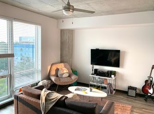 1909 Rio Grande St, Austin, TX 78705