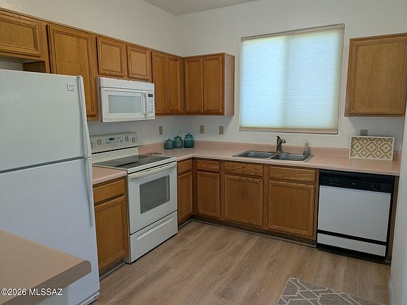 4th image of 840 W Via Rio Fuerte