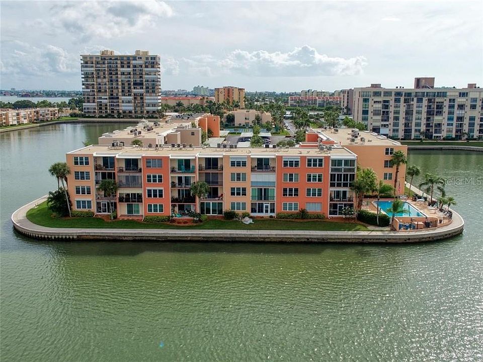 1st image of 7665 Sun Island Dr S APT 403