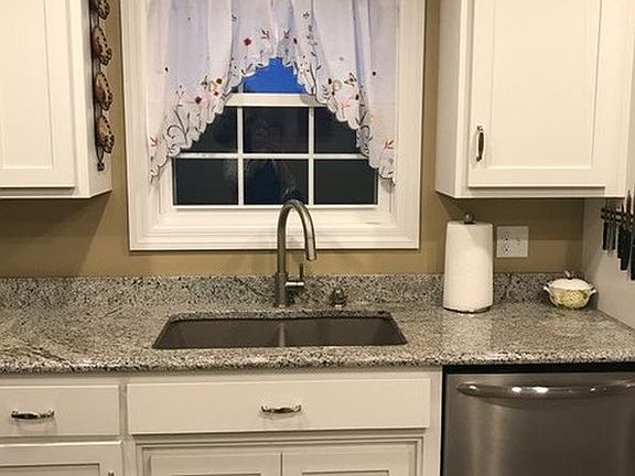 2nd image of 50 Woodson Way