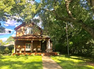 376 Hall Ave, Saint Paul, MN 55107