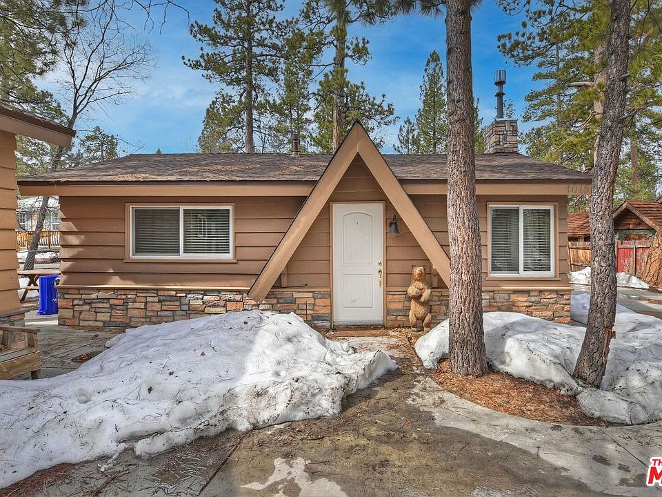 1st image of 40157 Highland Rd #B
