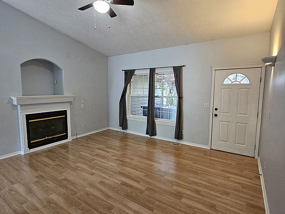 2nd image of 409 Augustina Ct