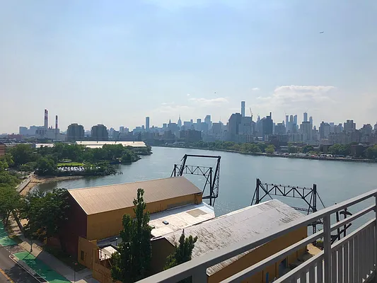 Rented by Astoria Realty | media 14