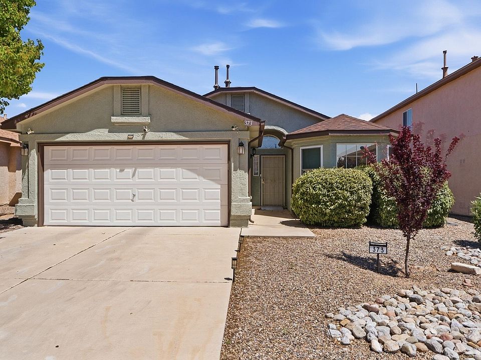 1st image of 373 Playful Meadows Dr NE