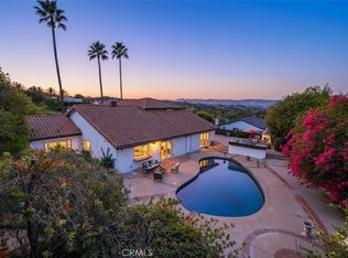 4424 Deanwood Dr, Woodland Hills, CA 91364