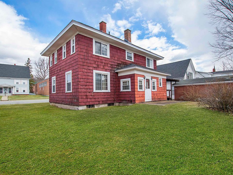 29 State St Groveton, NH, 03582 Apartments for Rent Zillow