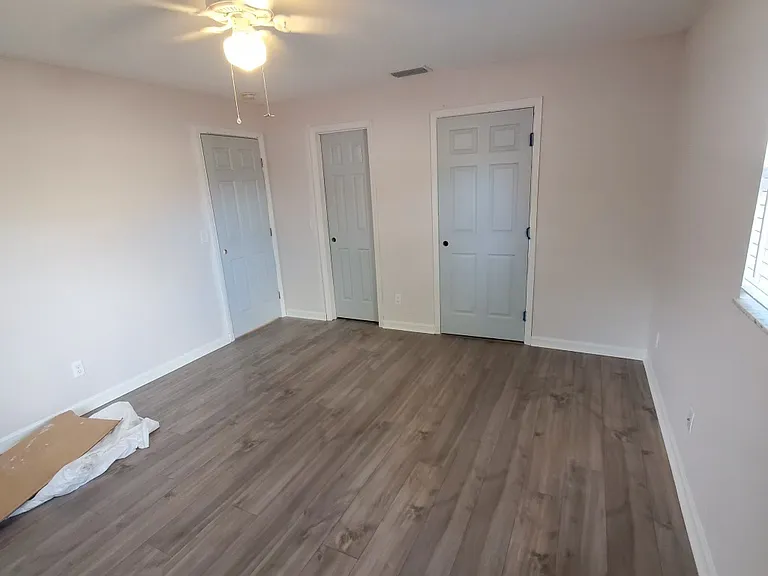 1004 Egret Ct — Photo 7