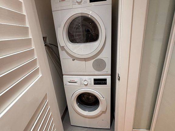 4th image of 25 Eccleston Dr #715756