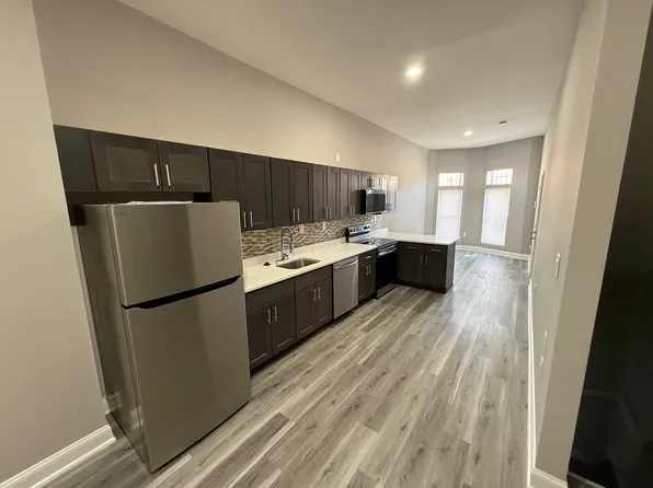 1931 W North Ave, Baltimore, MD