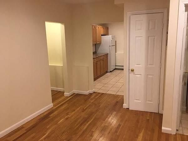 1st image of 20 Magoun St #1AA