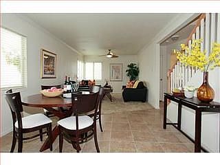 5th image of 396 Heathcliff Dr
