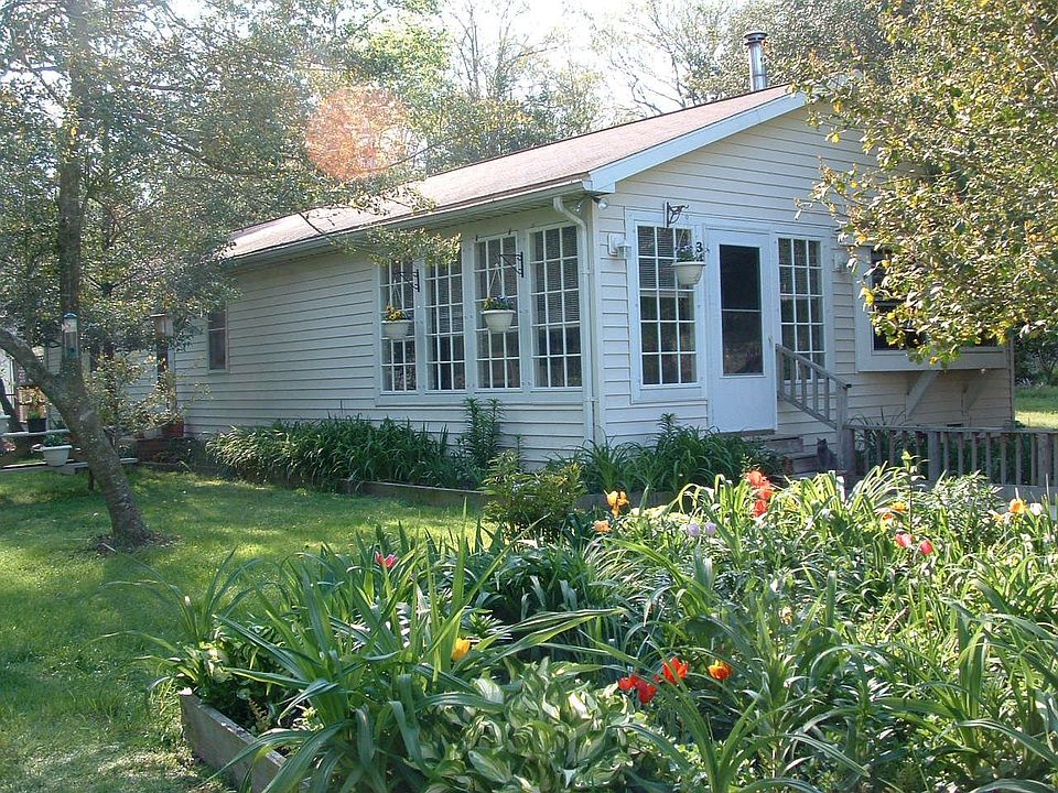 1st image of 37046 Fawn Dr