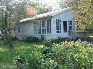 37046 Fawn Dr, Selbyville, DE 19975
