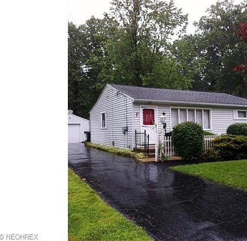 1st image of 2216 Northfield Ave NW