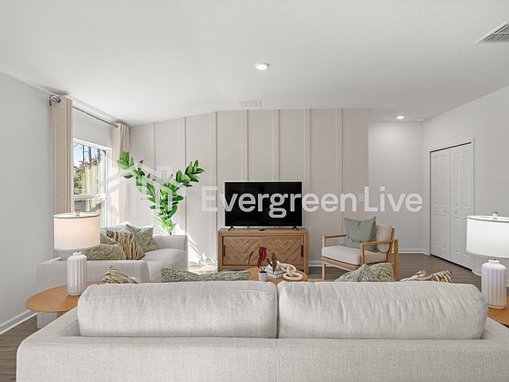 5th image of 4290 SW 82nd Ln