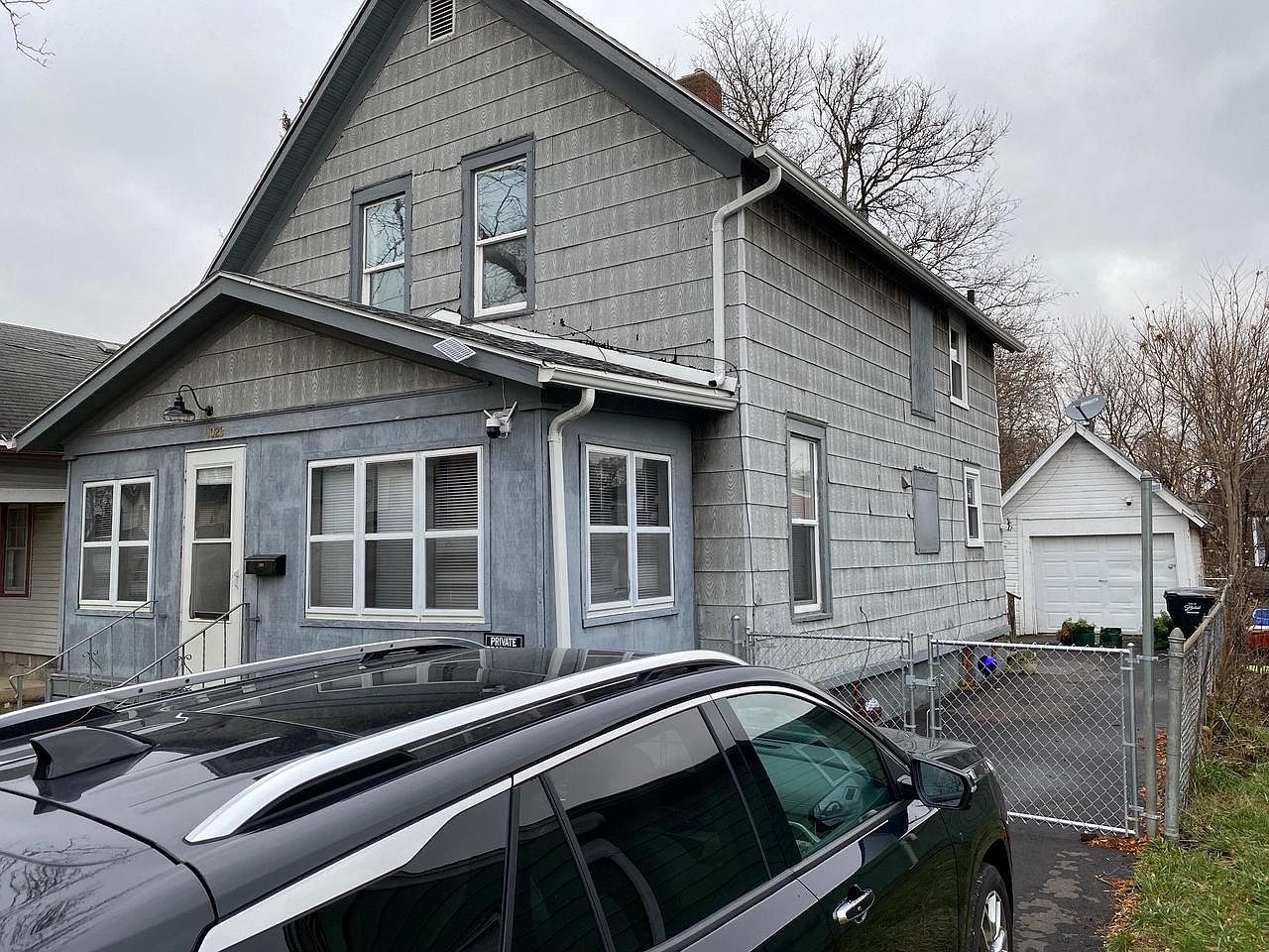 1023 West COPELAND Avenue, Beloit, WI 53511 Zillow