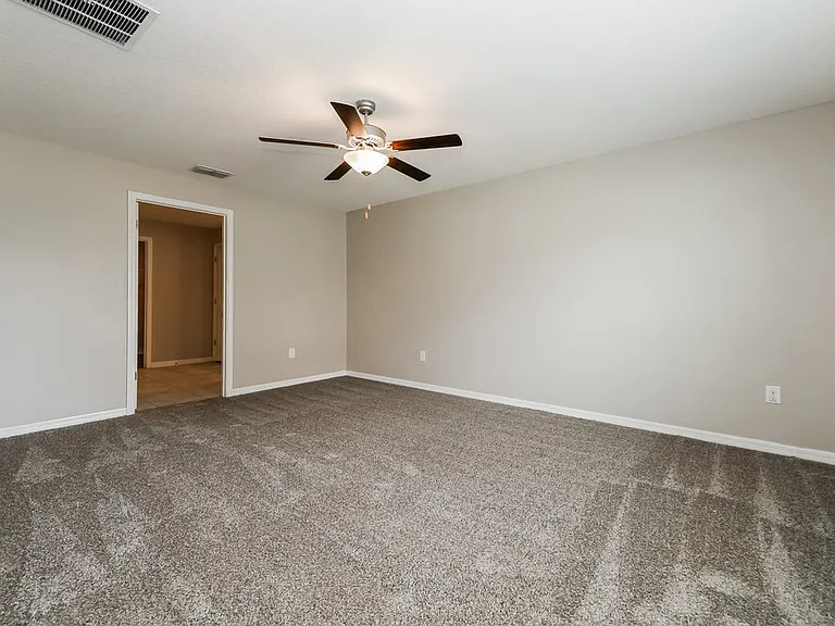 5524 Rainwood Meadows Dr — Photo 6