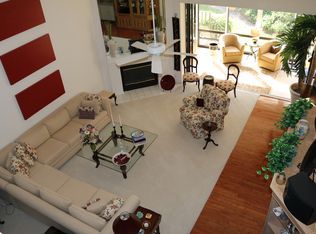 16350 Fairway Woods Dr APT 1803, Fort Myers, FL 33908