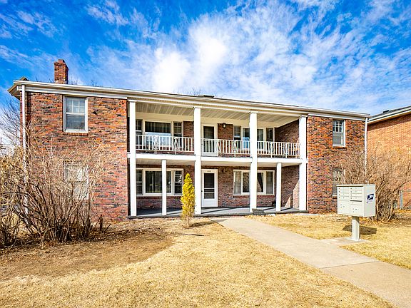 5th image of 1002 N 40th St #4