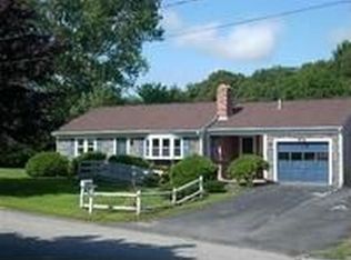 51 Maddaket Ln, Centerville, MA 02632