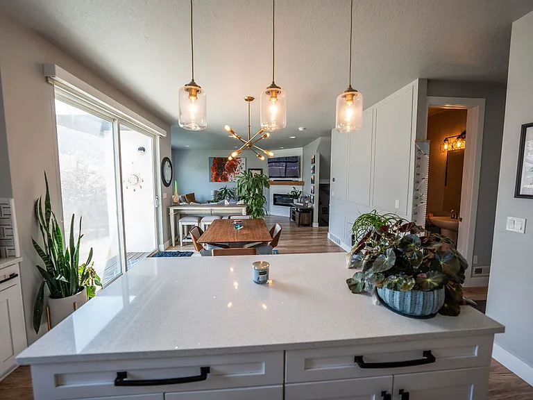 4188 E Furrow Way — Photo 12
