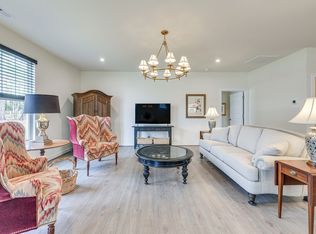 1706 Mainsail Ln #Id1385897p, Chester, VA 23836