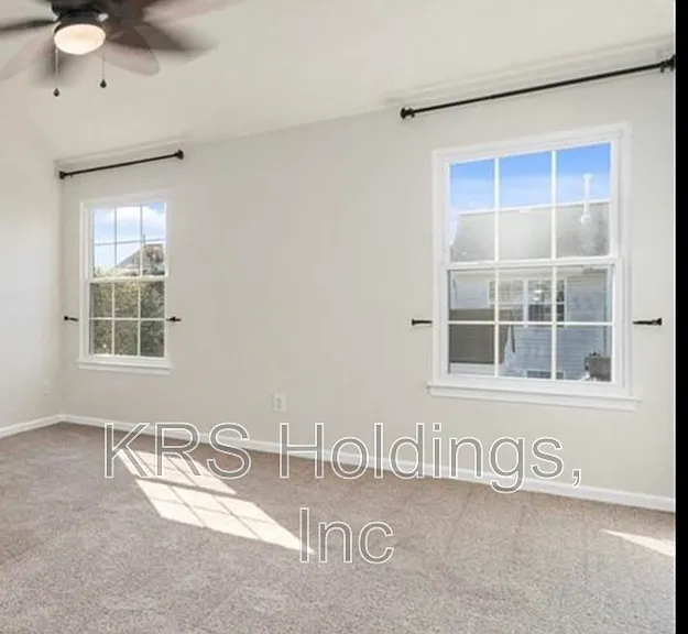 3521 Regret Ln — Photo 24