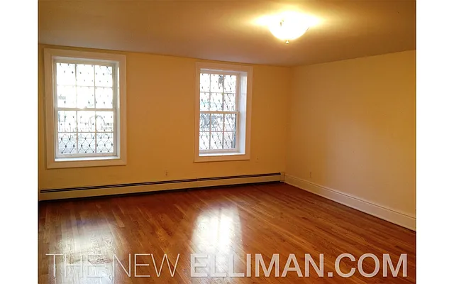 Rented by Douglas Elliman | media 13