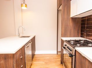 659 Bushwick Ave, Brooklyn, NY 11221