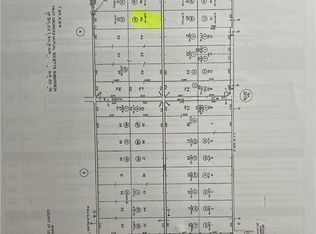 240 Avenue D4 Drt Vic 240th S Lot 45, Lancaster, CA 93536