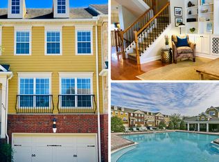4269 Studio Park Ave, Jacksonville, FL 32216