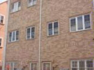 787 Van Sinderen Ave, Brooklyn, NY 11207