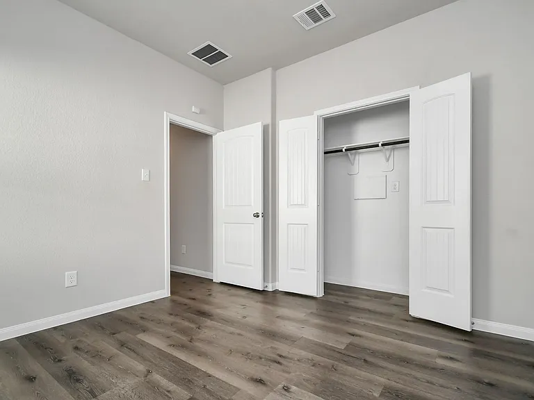 24807 Bastiani Canvas Ln — Photo 33