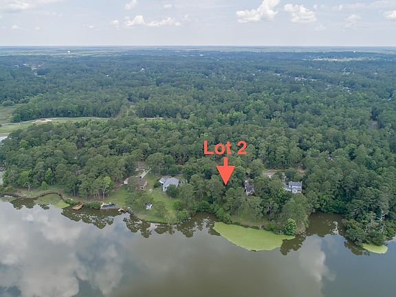 4th image of 3533 Lakeshore Drive SW