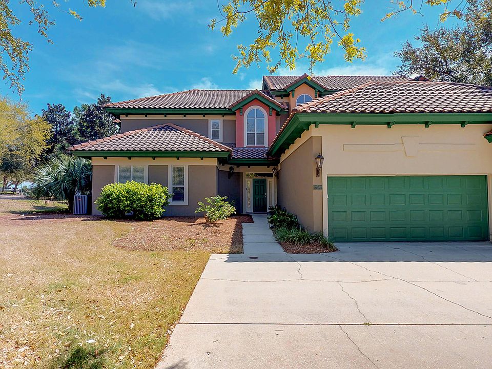 1st image of 5403 Tivoli Terrace Dr
