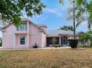 9943 Spring Lake Dr, Clermont, FL 34711