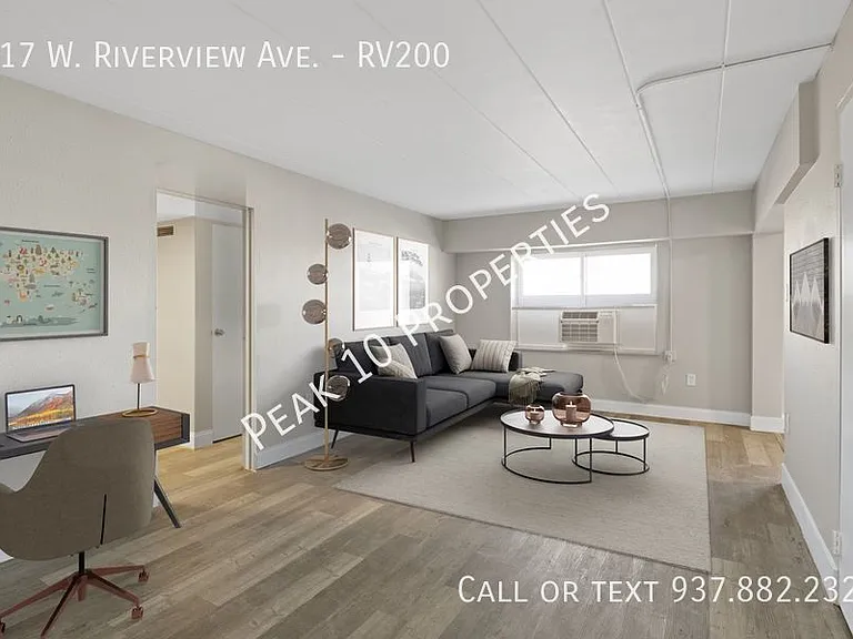 617 W Riverview Ave #RV200 — Photo 11