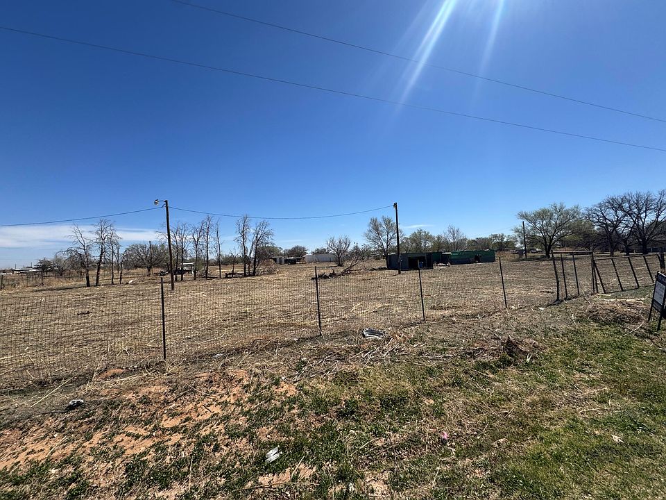 1st image of 1513 County Road 3010