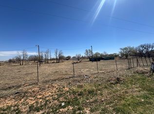 1513 County Road 3010, Lubbock, TX 79403
