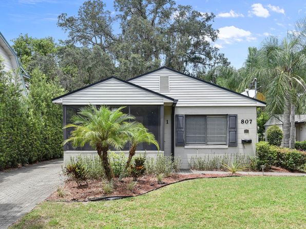 807 E Livingston St APT 2