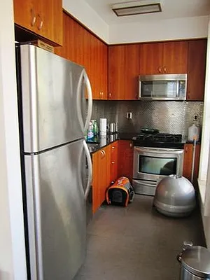 Rented by Keller Williams NYC | media 10