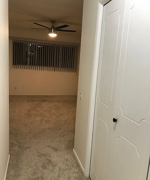 1828 Camden Ave #X — Photo 12