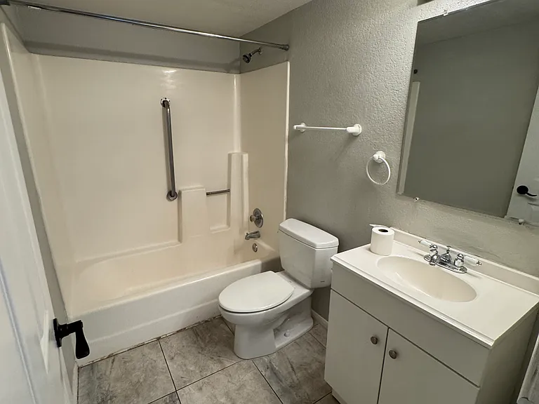 3134 E McKellips Rd #191 — Photo 8