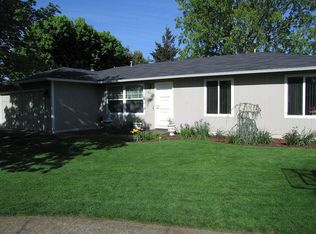 2150 Council Ct NE, Salem, OR 97305