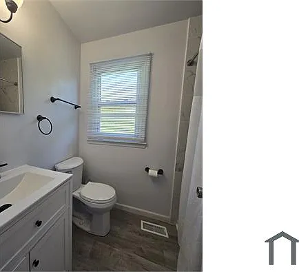 15605 Hanover Pike — Photo 5