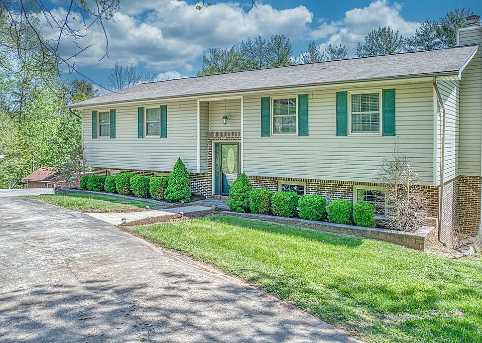 2650 Lake Valley Dr, Cookeville, TN 38506 Zillow